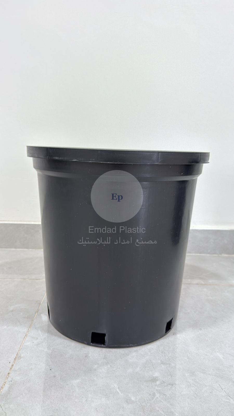 Agricultural Nursery Pots